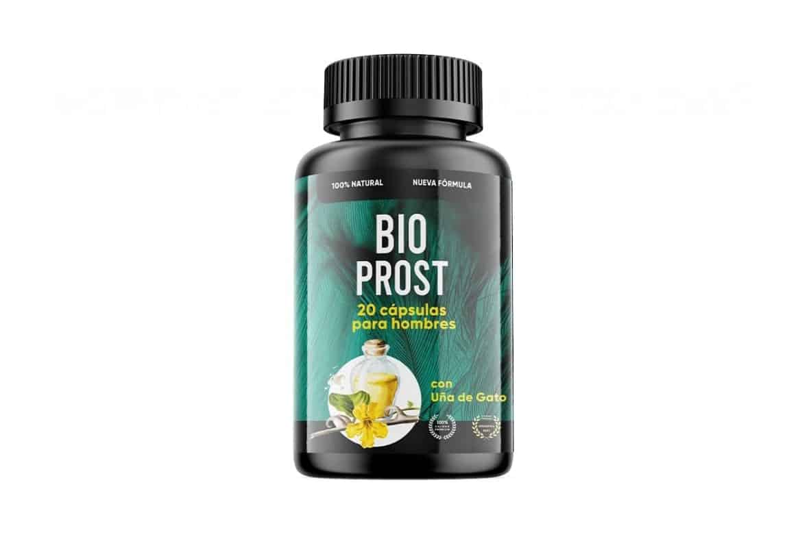 Bio Prost-1
