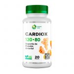 Cardiox-1