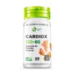 Cardiox-2
