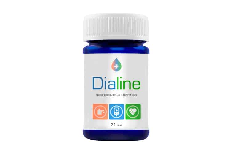 Dialine™-1