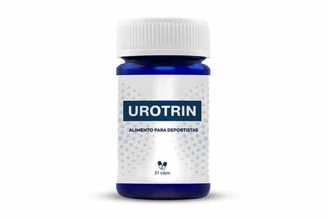 Urotrin-1