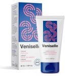 Veniselle-2