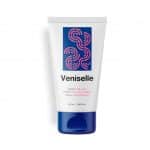Veniselle-1