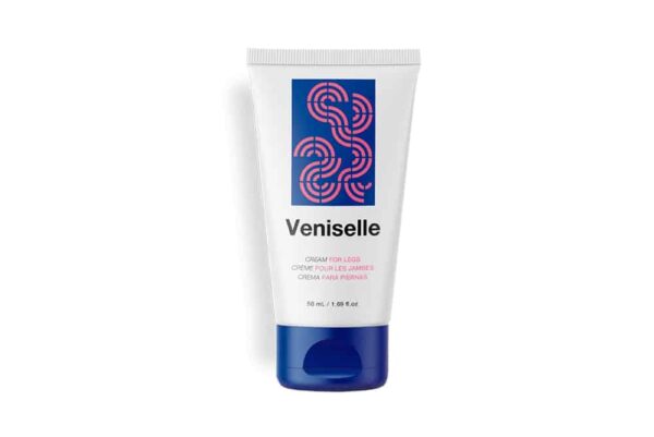 Veniselle-1