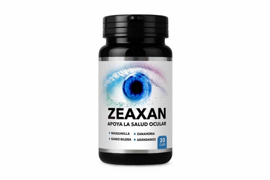 Zeaxan-2