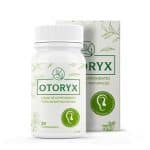 Otoryx-1