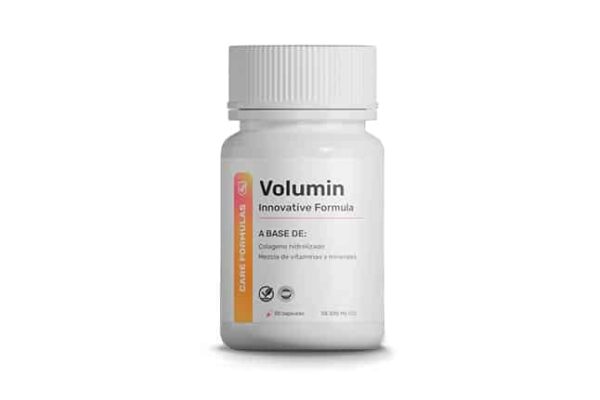 Volumin-1