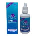 Optivis-1