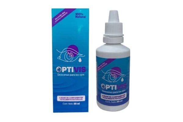 Optivis-1