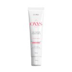 Oxys-1