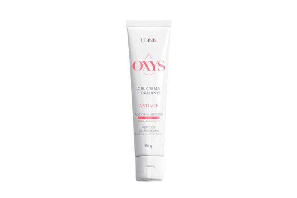 Oxys-1