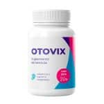 Otovix-1
