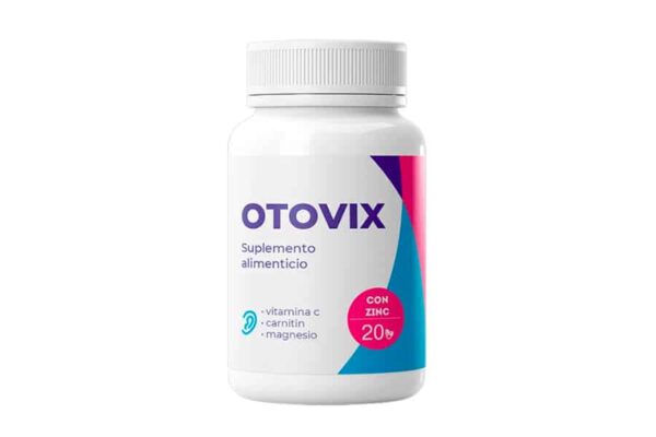 Otovix-1