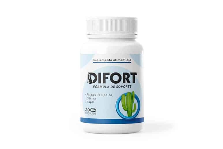 Difort™-1