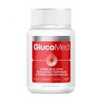 Glucomed-1