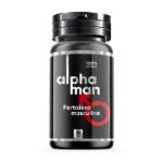 Alphaman-2