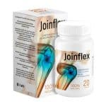 Joinflex-1