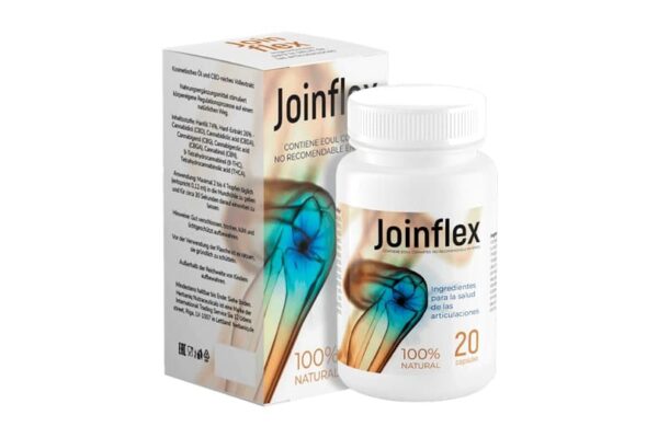 Joinflex-1
