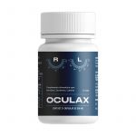 Oculax-1