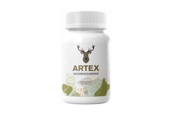 Artex-1