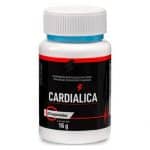 Cardialica-2