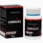 Cardialica-1
