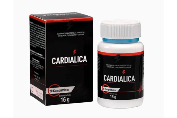 Cardialica-1