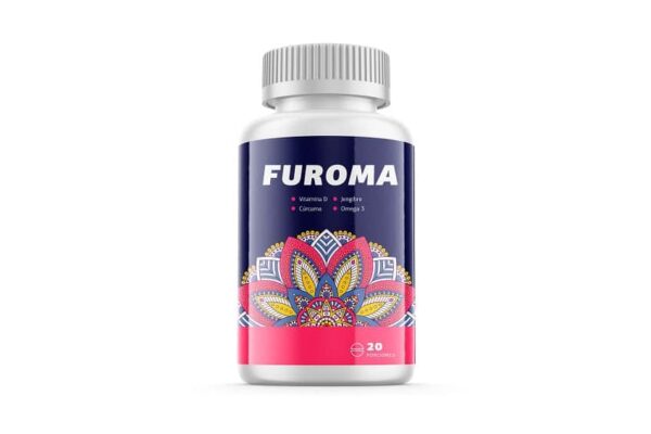 Furoma-1