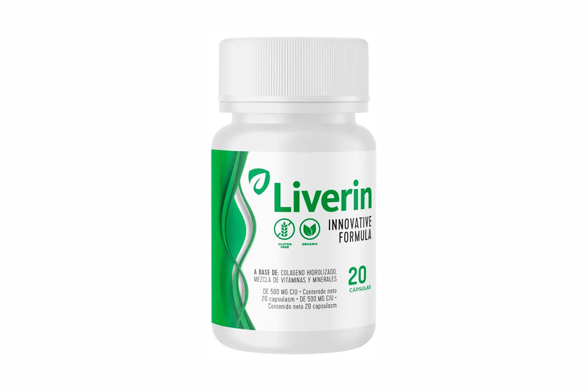 Liverin-1