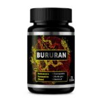 Bururan-2
