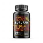 Bururan-1