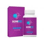 Sonifix-1