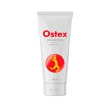 Ostex-1