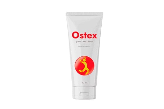 Ostex-1