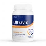 Ultravix-1