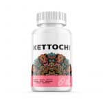 Kettochi-1