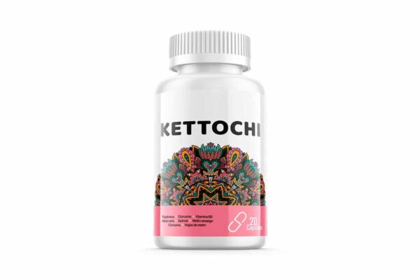 Kettochi-1
