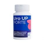 Uro UP Forte-1
