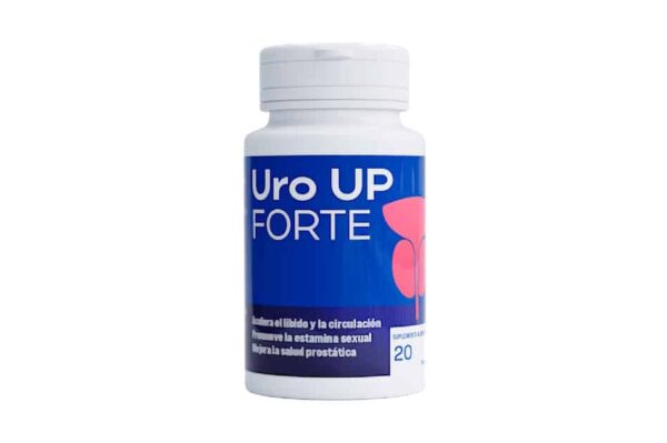 Uro UP Forte-1