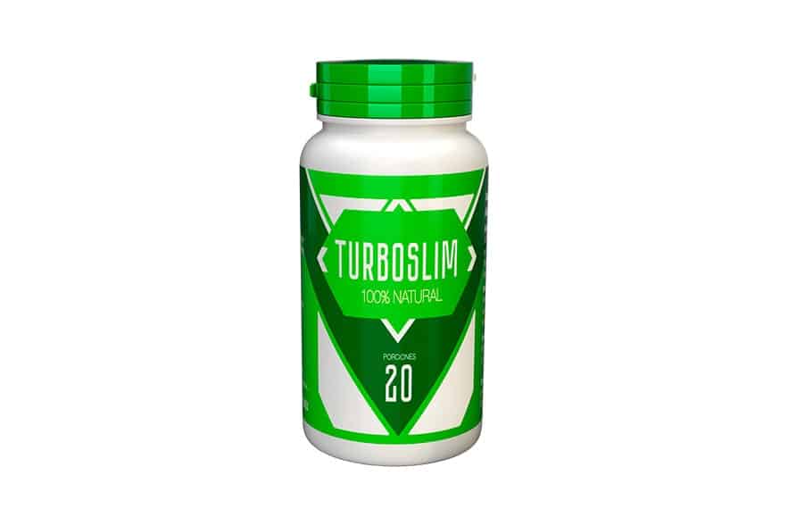 Turboslim-1