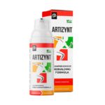 Artizynt-1