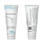 Bone Control-1