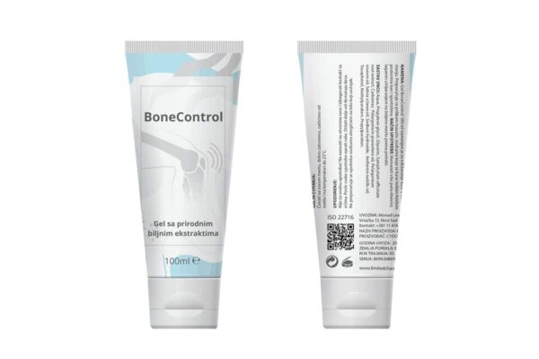 Bone Control-1