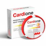 Cardione-1