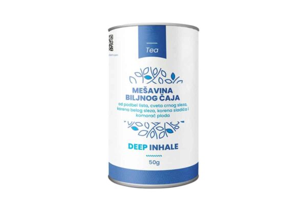 Deep Inhale-1