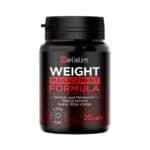 Delislim-1