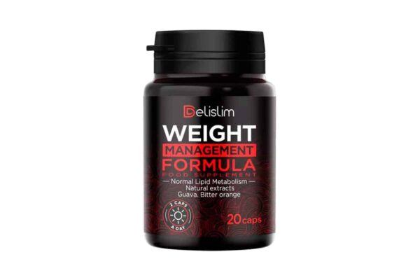 Delislim-1