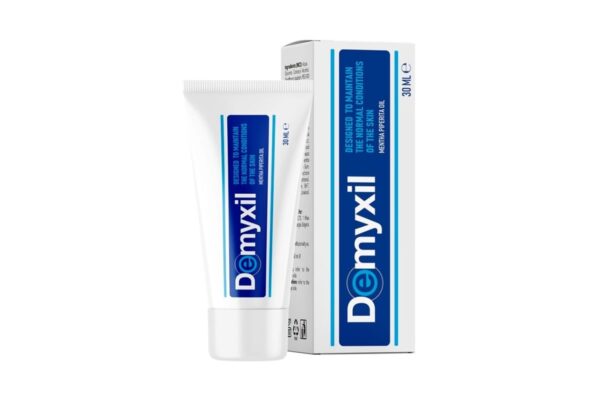Demyxil-1