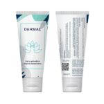 Dermal-1