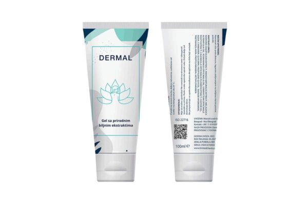 Dermal-1